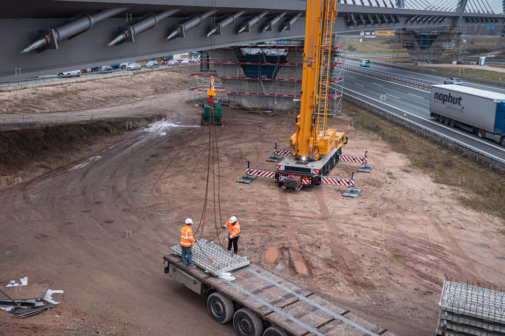 2024-12-12_J1_A6_Abbruch_103 | Luftbild, Drohne, Multicopter, Bayern, Luftbilder, Luftbildshop, Jan R. Schäfer, aerialphotography, Abzüge, Luftaufnahmen, J1-Luftbild, J1-Fotografie und Luftbildservice, Würzburg, fineart, Abzüge, Drucke, Glasdruck - Realisiert mit Pictrs.com