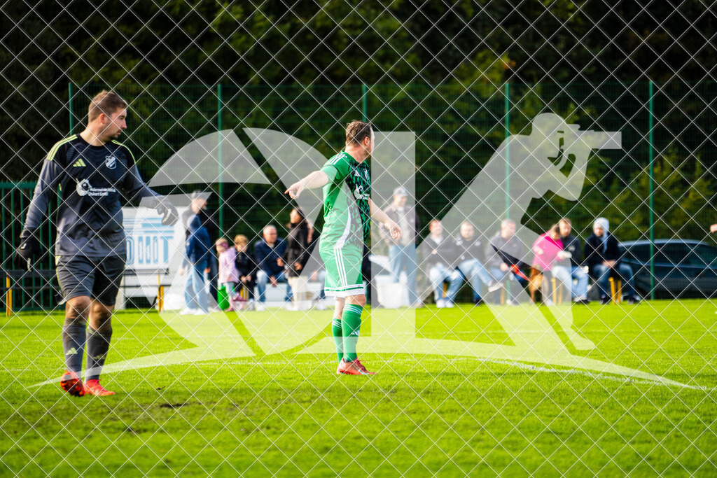 OKS00297 | OK.Sportfotografie - Realisiert mit Pictrs.com