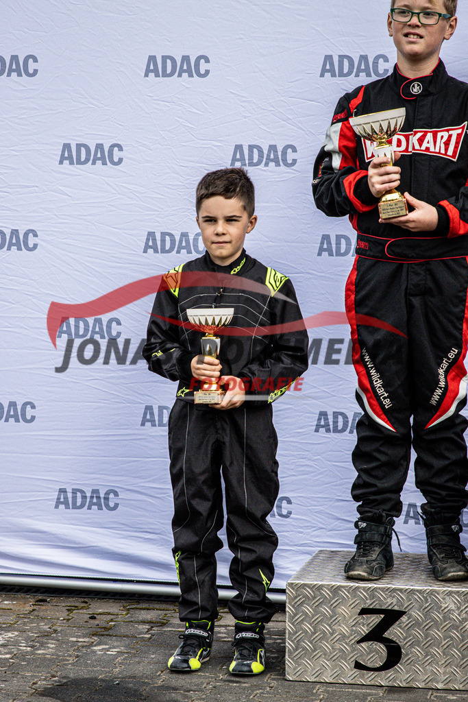 IMG_4783 | jonassportmedia - Realisiert mit Pictrs.com