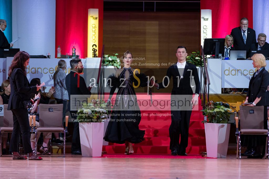 20240706_WDSF_RS_Std_2511 | Tanzsportbilder, Standardtanz, Lateintanz, WDSF, DTV, LTVB, dancecomp, goc, hessen tanzt, blaues band der spree, walzer, tango, wiener walzer, slowfox, quickstepp, samba, rumba, cha-cha-cha, paso doble. jive, hd-kroft photography, turniertanzsport
