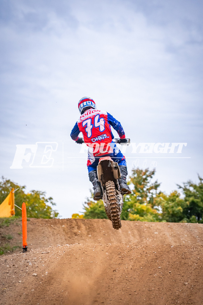 DSC09143 | fourtyeightmedia - Realisiert mit Pictrs.com