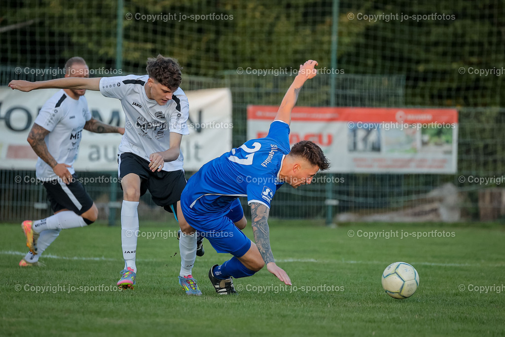 BQ3I2079 | jo-sportfotos