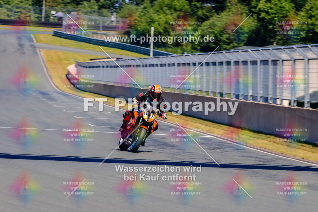 _TCM5917 | Hier findet Ihr Bilder von Touristenfahrten auf der Nürburgring Nordschleife oder von anderen Veranstaltungen die ich besucht habe. Viel Spass beim Durch Schauen 