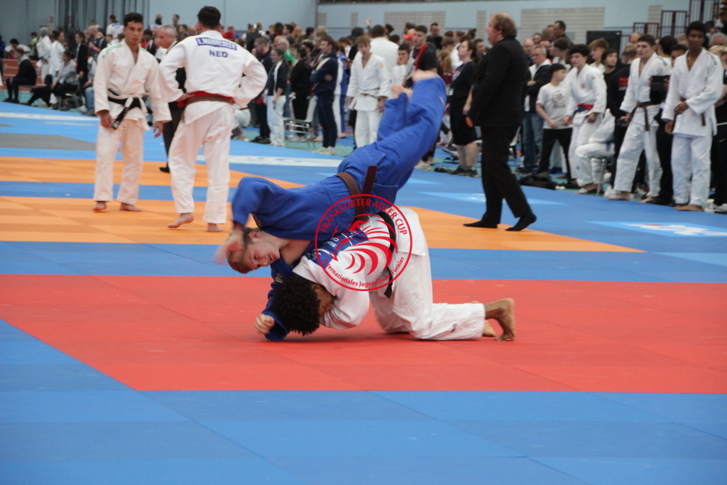 IMG_1137 | Fotos vom Adler Cup - Pictures from Adler Cup

Hier findet Ihr alle Eindrücke und großen Momente der Adler Cup Wochenenden. Here you will find all impressions and great moments of the Adler Cup weekends. - Realisiert mit Pictrs.com