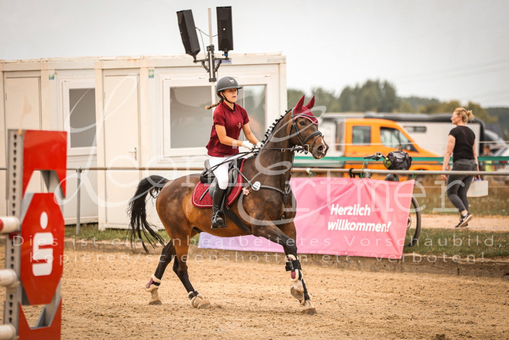 25.SaSpA00254 | Leoni Ertmer Photography - Realisiert mit Pictrs.com