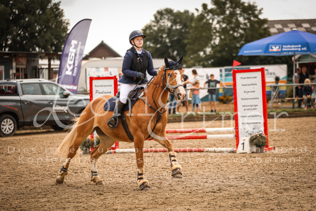 05.SoSpWB00289 | Leoni Ertmer Photography - Realisiert mit Pictrs.com