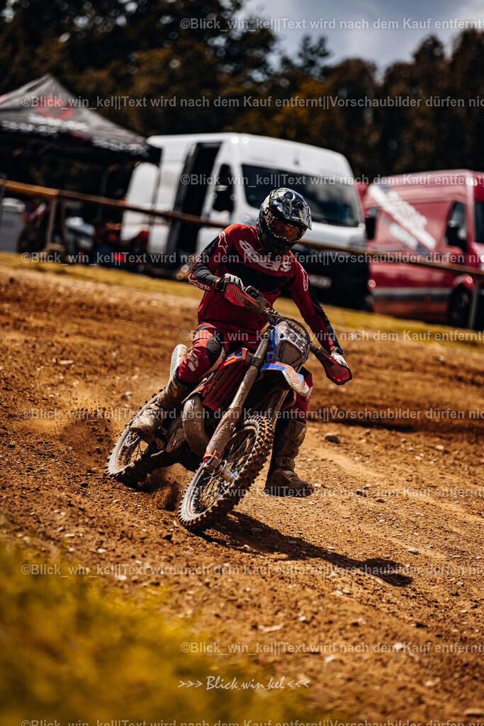 E68A8605 | blick_win_kel