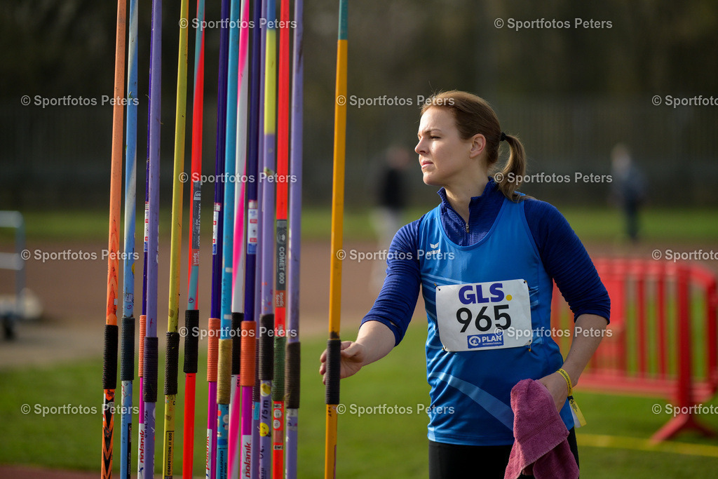 DM Halle Masters 2026-184 | DM Halle Masters am 07.03.2026 in Düsseldorf - Realisiert mit Pictrs.com