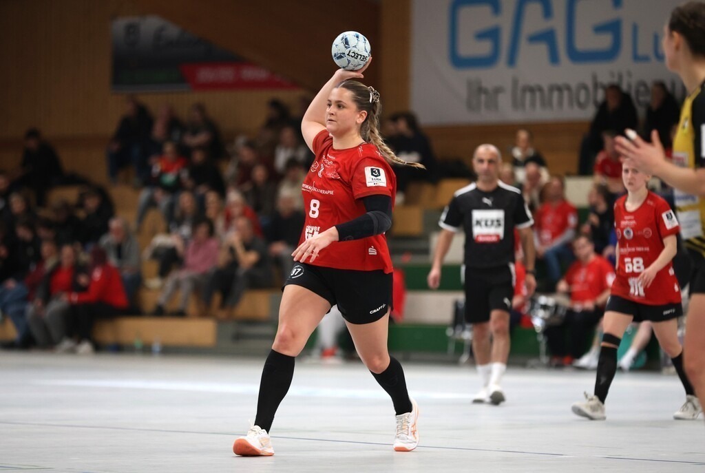 2H2A8830 | Tanja Sommer - TS Sportfotografie - Realisiert mit Pictrs.com