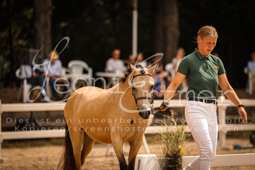 04.So00015 | Leoni Ertmer Photography - Realisiert mit Pictrs.com