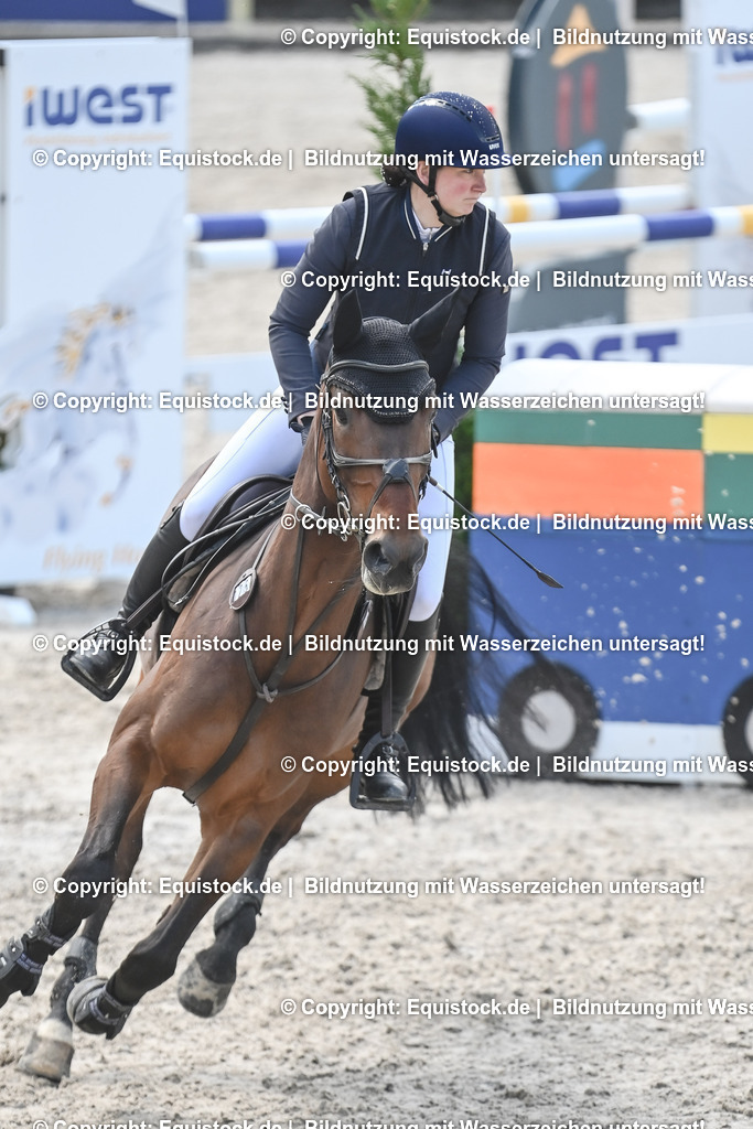 20250518_CCI2_Springen_0687 | Foto: Thomas Hartig