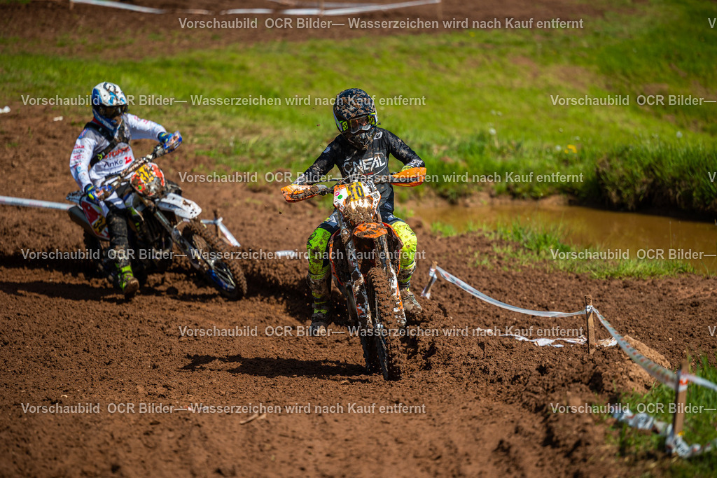 GCC Walldorf Sa R6BC1A0662 | OCR Bilder Fotograf Eisenach Michael Schröder