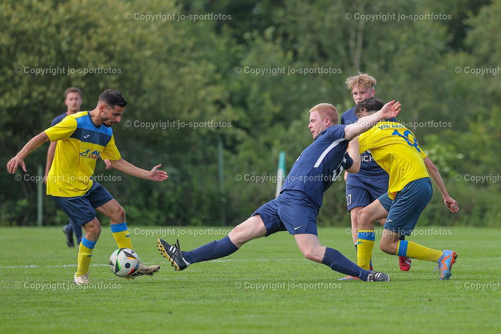 BQ3I2804 | jo-sportfotos