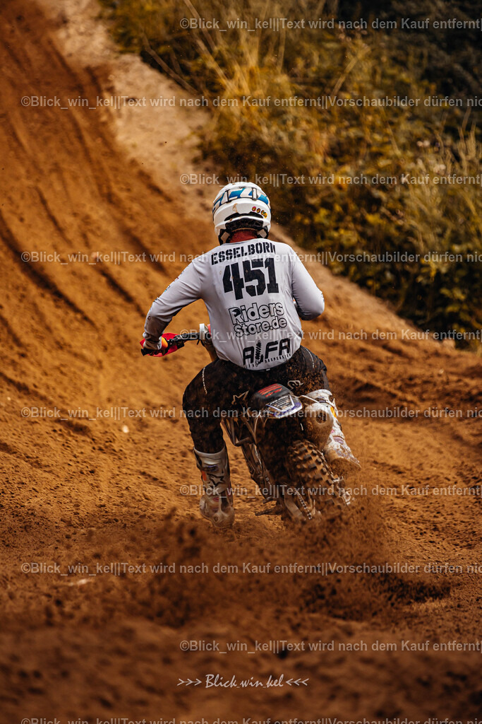 E68A1936 | blick_win_kel