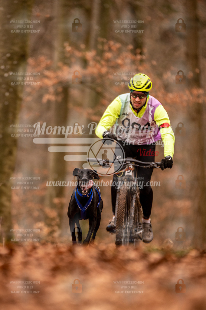 AKM_ST_2023_Son_Bike-25 | PayLife