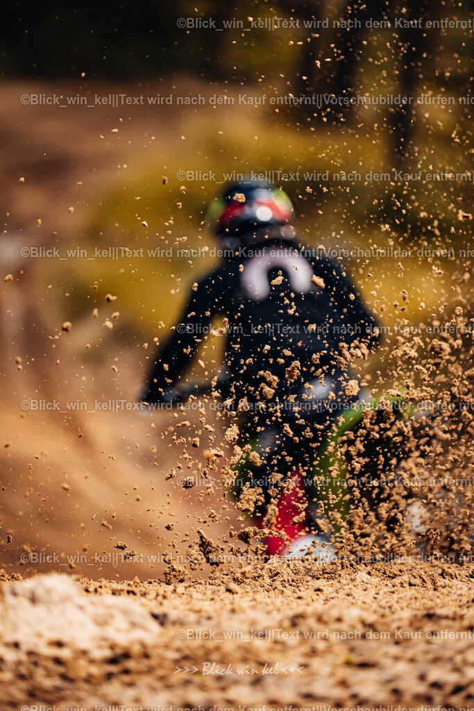 E68A7983 | blick_win_kel