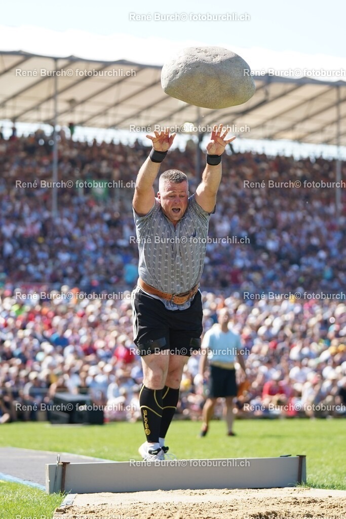 152 | René Burch leidenschaftlicher Fotograf aus Kerns in Obwalden.  Hier finden sie Sport, Landschaft und Natur Fotografie.
 - Realisiert mit Pictrs.com