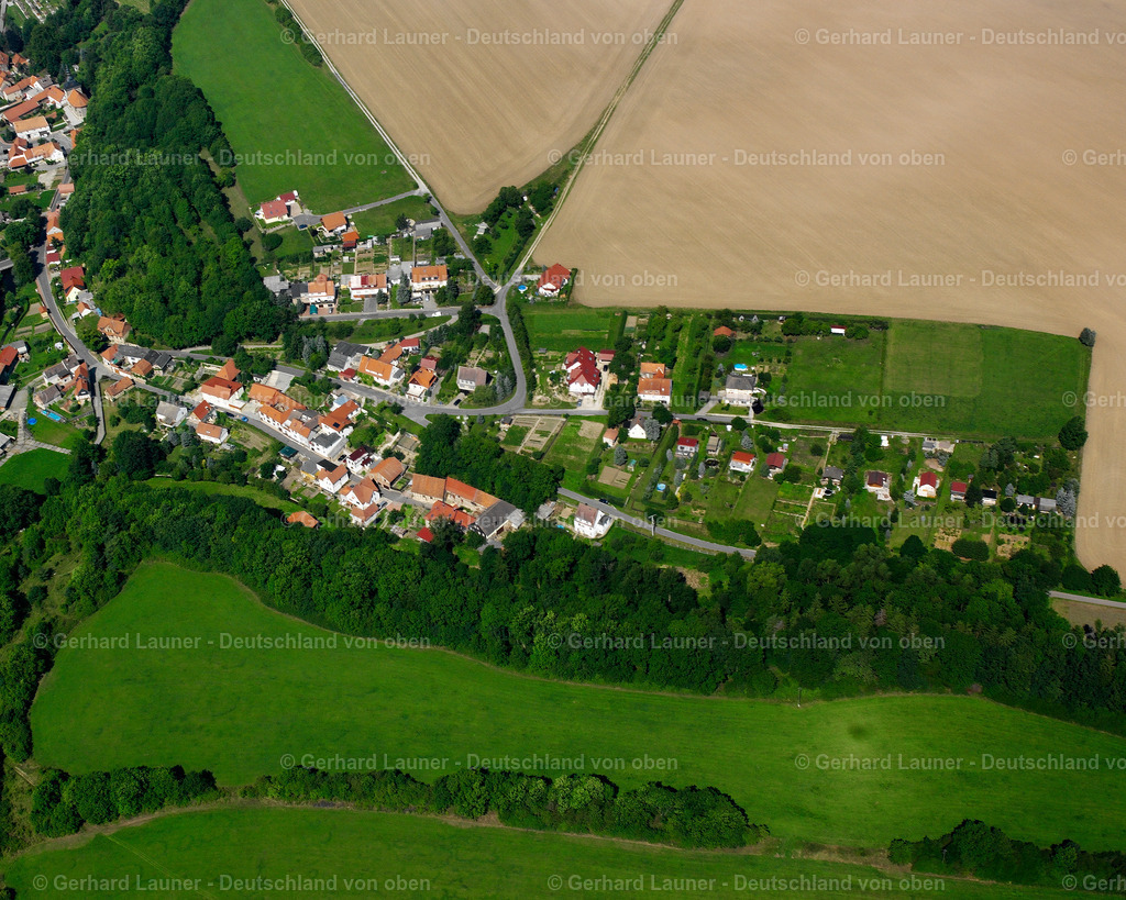 2589343 | Zella, Anrode