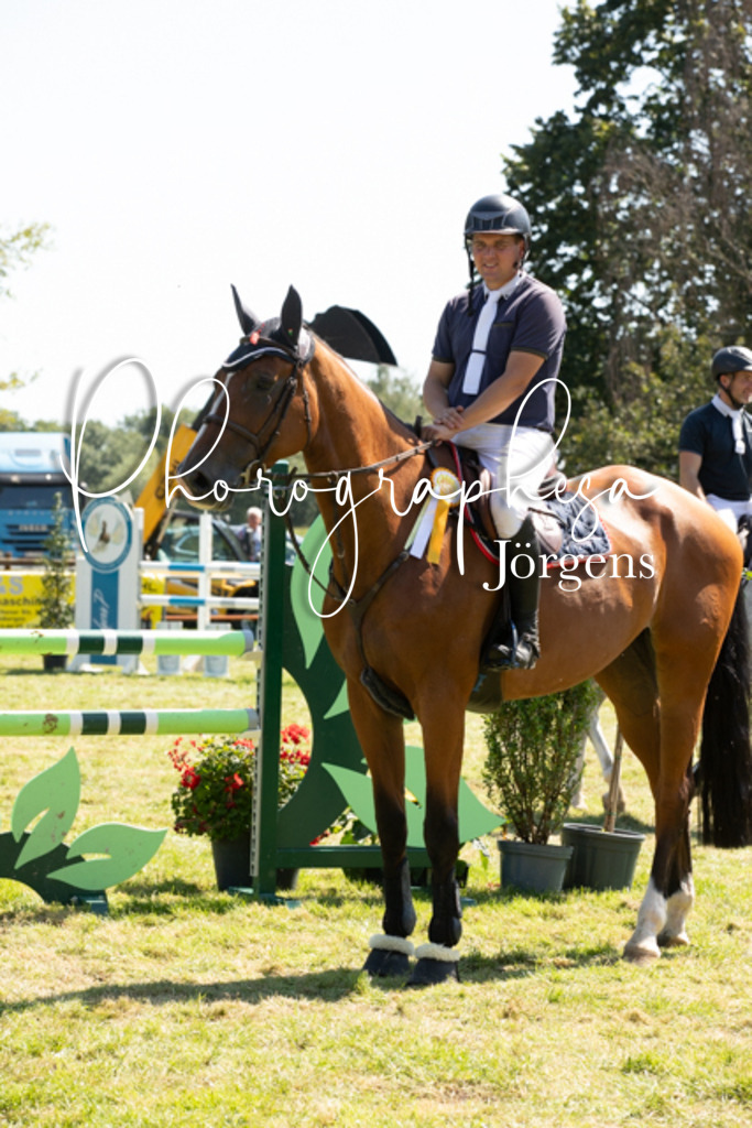 IMG_9172 | photographesa-joergens - Realisiert mit Pictrs.com