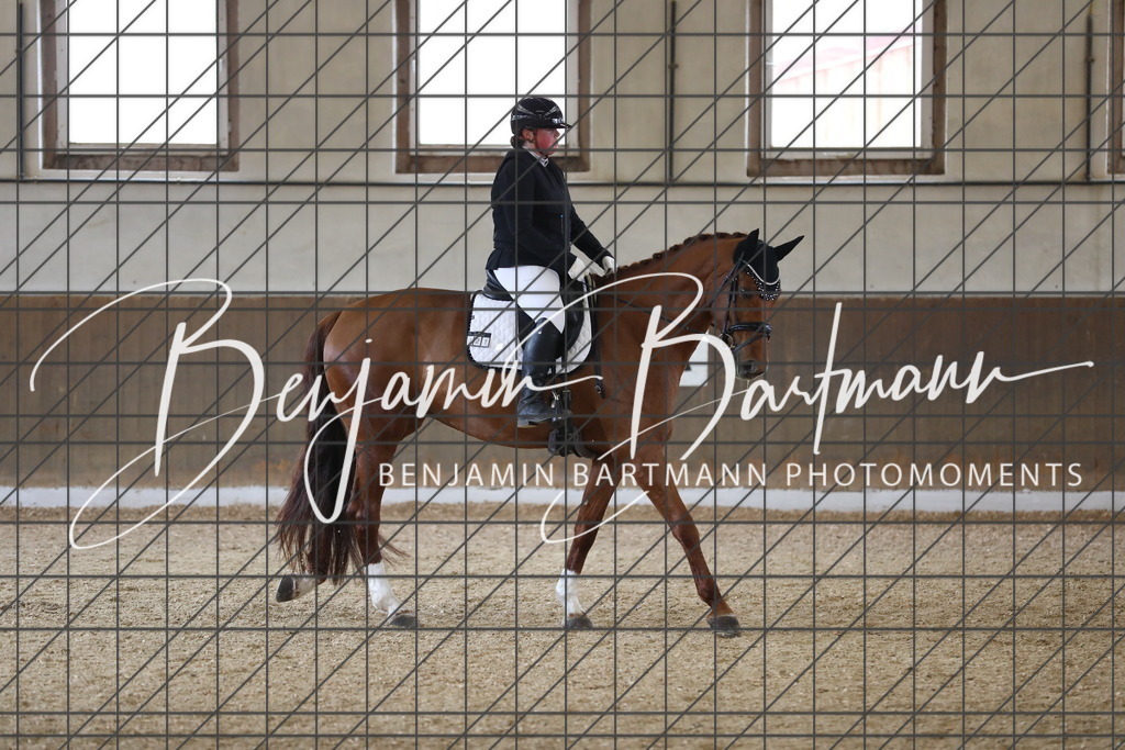 AZ2A7645 | Benjamin Bartmann Photomoments