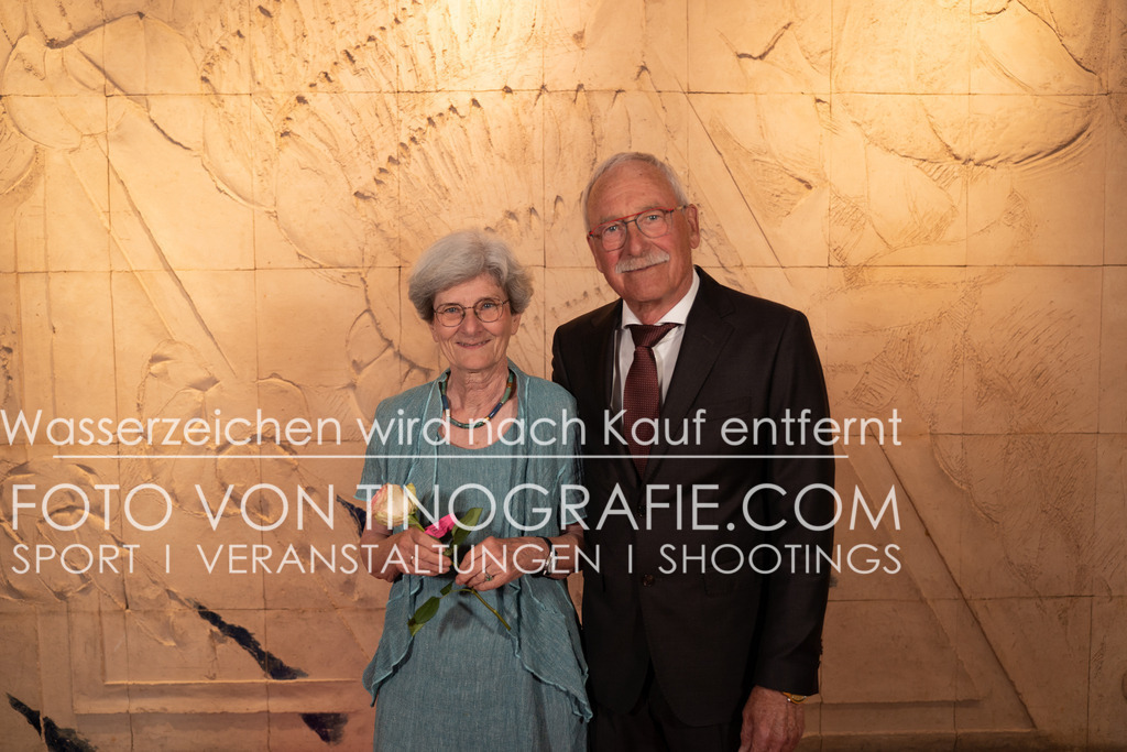 CCC_Ball26_Teppich_byTINOGRAFIE-41 | (c) TINOGRAFIE.COM