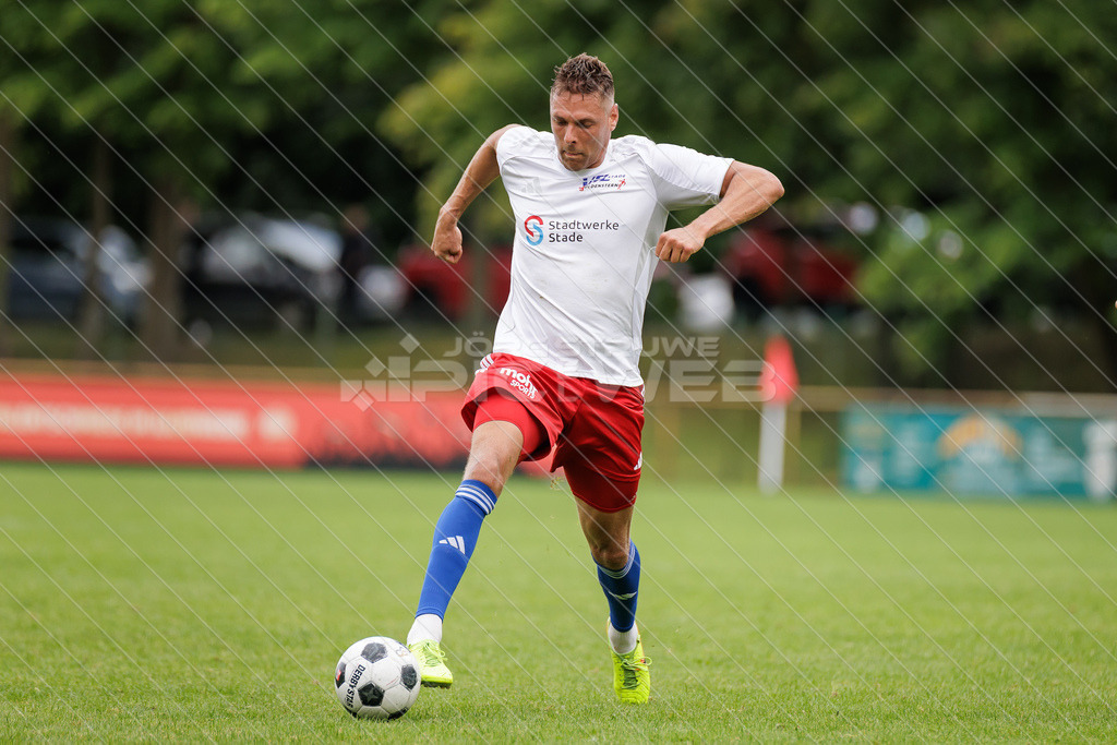 20260830_Picselweb-Fotografie_1R1_2984 | Dein Fotograf aus dem Landkreis Stade für Sport und Events - Realisiert mit Pictrs.com