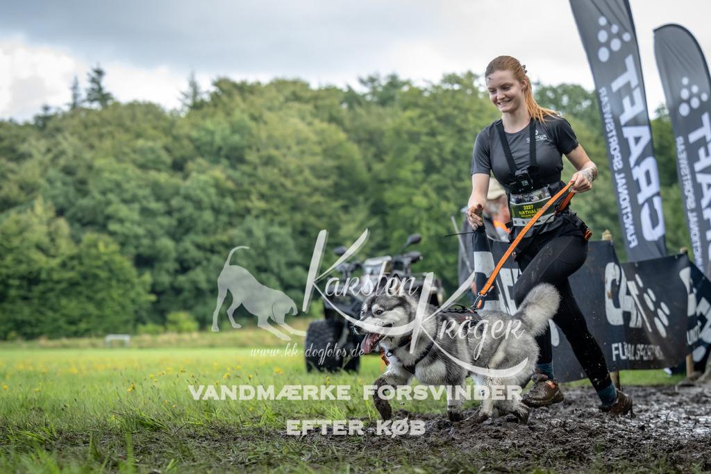 1157_ZZ90488 | kk-dogfotos