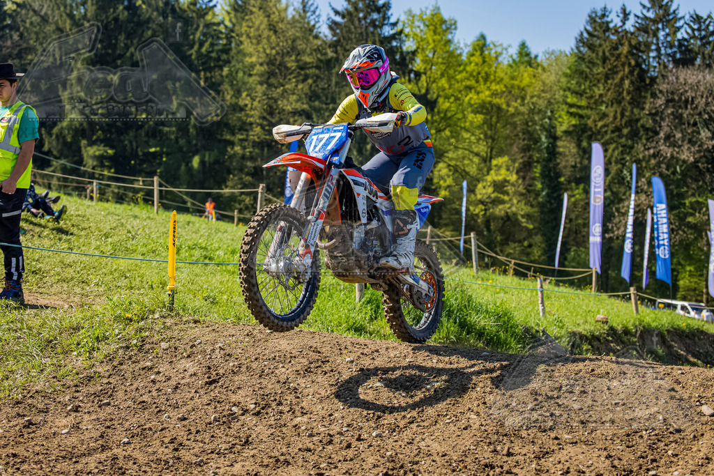 070A4516 | Motocross-Wohlen SAM EeaA-Entertainment Motor-Journal Freiamt Aargau Motocross-Event Midland Allianz Yamaha Motocross-Fotografie MX