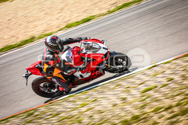 0001-240624_NR-051_1 | Deine Full-Service-Agentur für ✔️Videoproduktionen und ✔️Motorsportfotografie Jetzt Angebot anfragen!