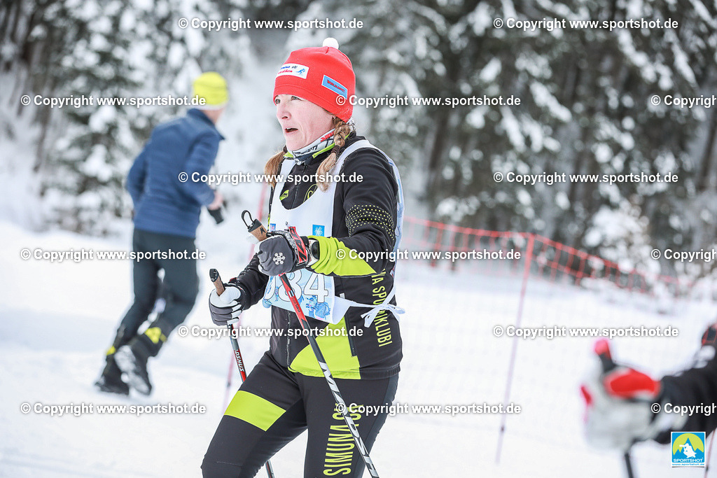 467A8944 | SPORTSHOT "you did the work,we captured it ! #sportshot_photography @Sportshotphotography             www.sportshot.de
