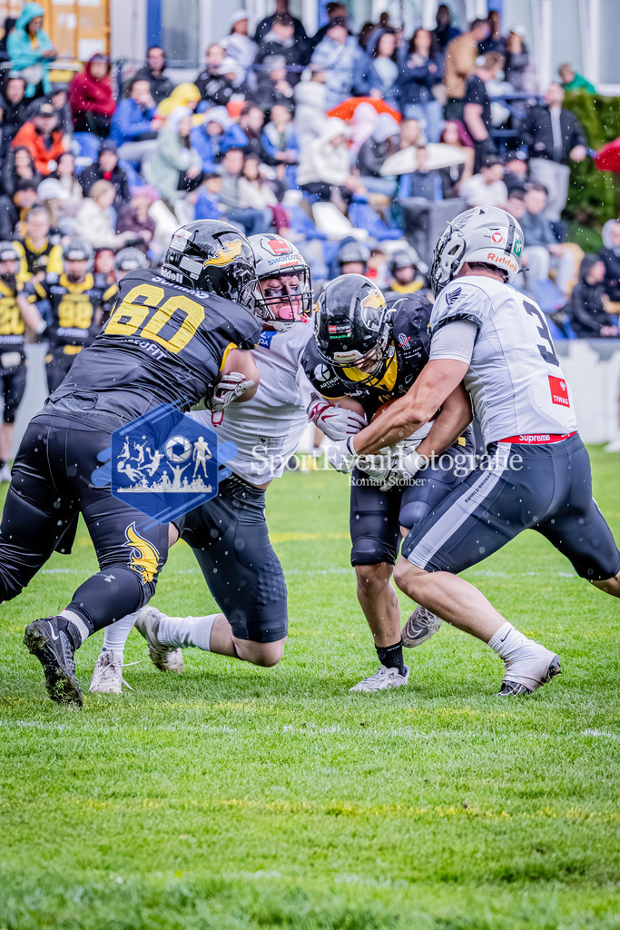 IM6_0202 | SportEventFotografie - Roman Stoiber