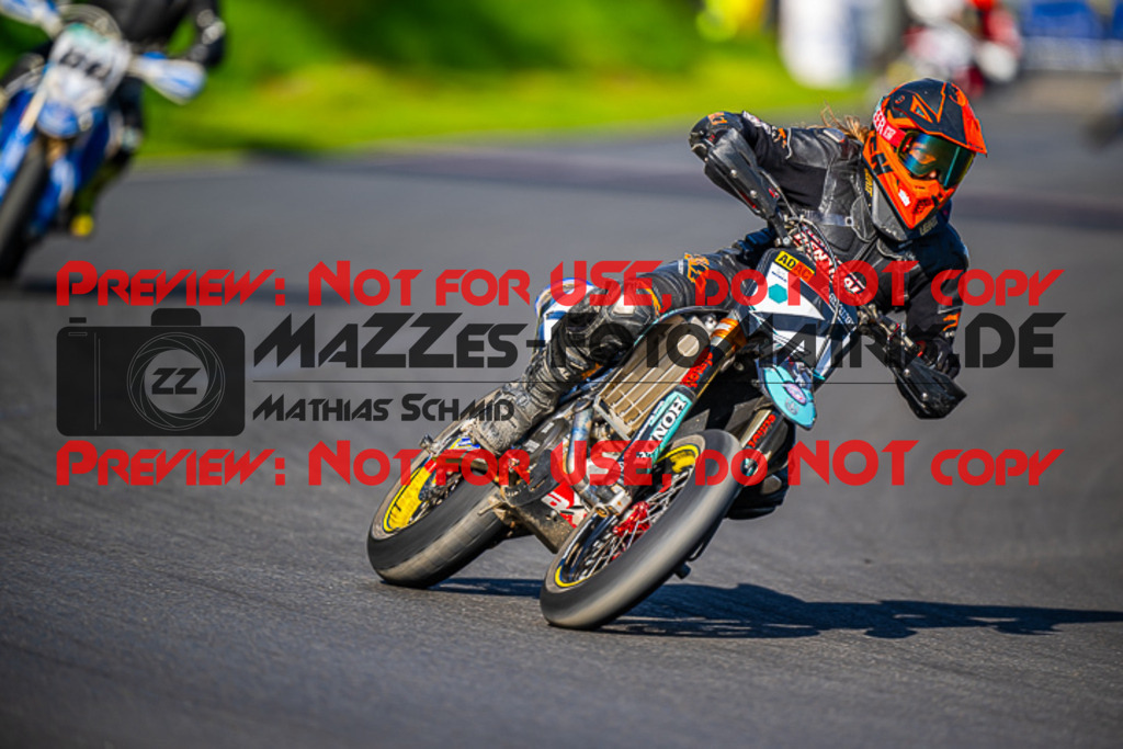 MaZZes_FotoMatrix_230917_191 | S4