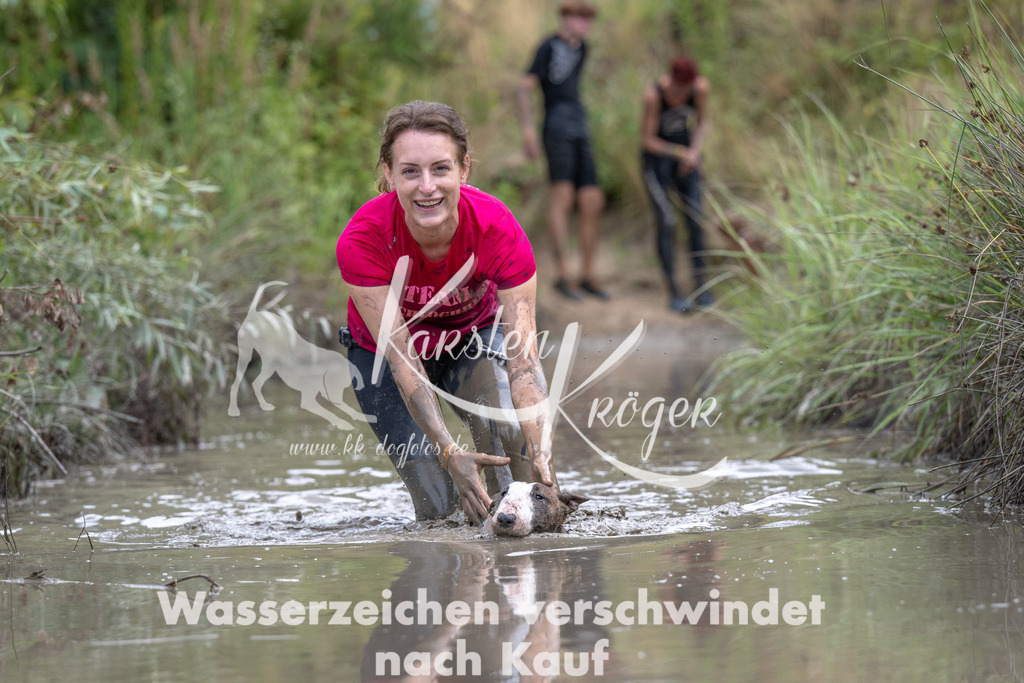1235_ZZ90480 | kk-dogfotos