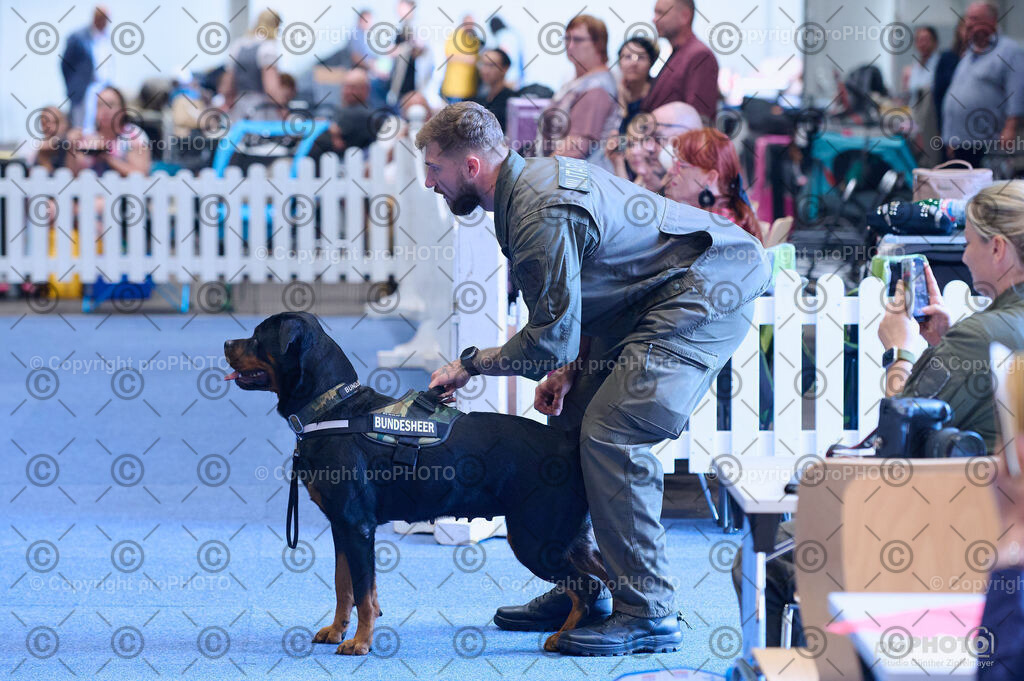 202406_ÖKV-IHA-Tulln24_DSC_2758 | proPHOTO - Realisiert mit Pictrs.com