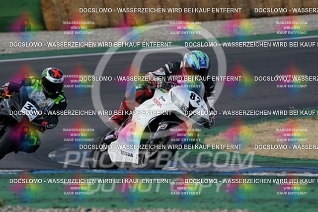 2022_08_12_PBK_18100 | Sportfotografie; SlowMotion; Video; Rennstrecke; Hafeneger; Speer; Racing; RSE; BMW; CBO; Trackday; Motorsportarena; Hockenheimring; Brno; Most; Barcelona; Valencia