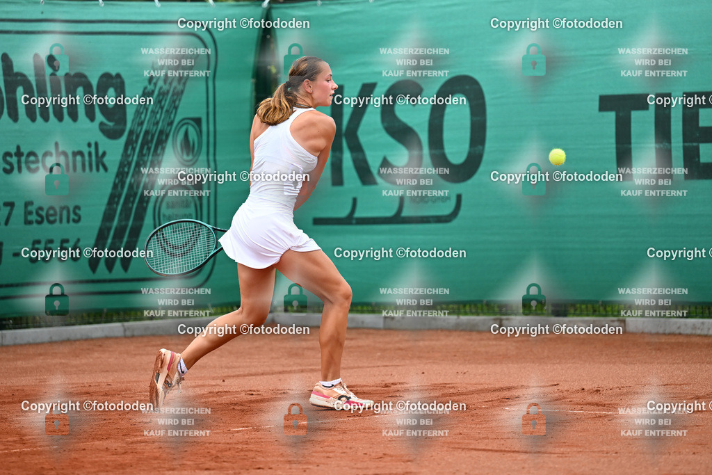 DSC_0877 | Victoria Brand / Suchsdorfer Sportverein von 1921 / LK1,5