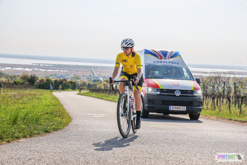 007A9295 | Neusiedlersee Radmarathon #neusiedlerseeradmarathon #neusiedlersee #nrm26 #yourpictrs #sportshot_your_pictrs