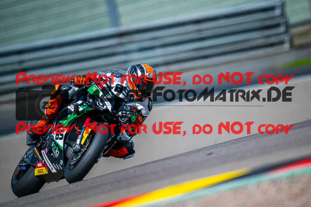 MaZZes_Fotomatrix_20230514_6007705_1875 | SUPERBIKE