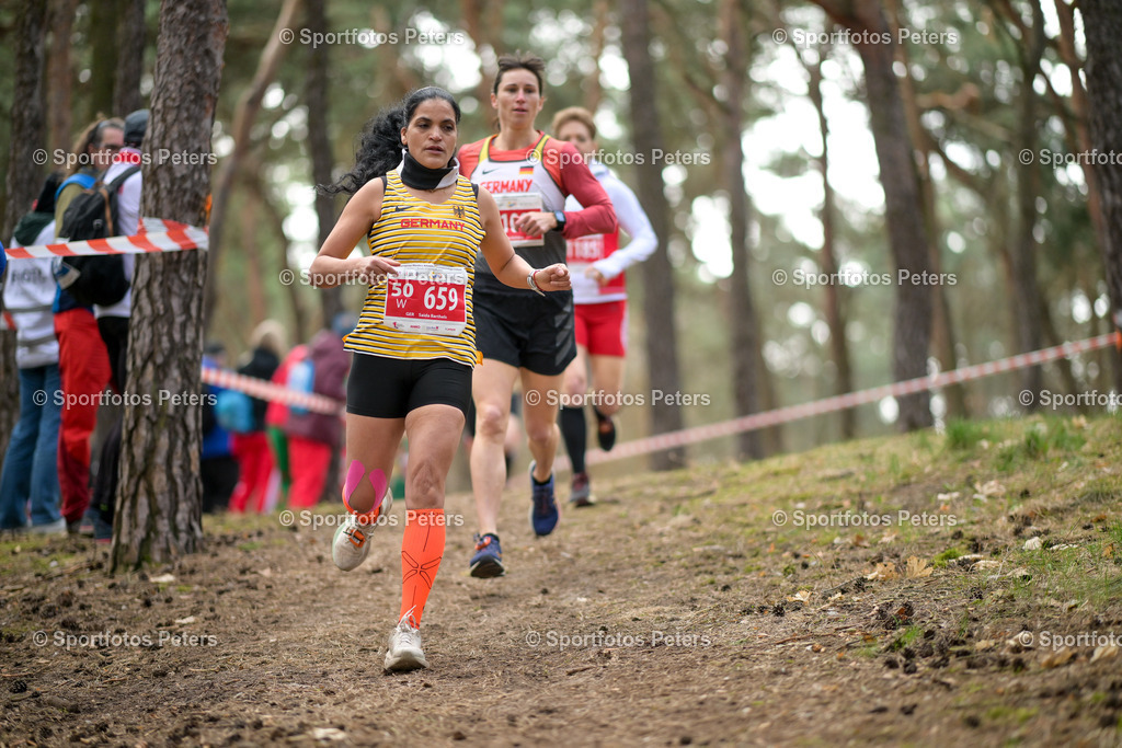 Masters Hallen-EM_Tag 6-102 | Masters Hallen-EM am 01.04.2026 in Torun - Realisiert mit Pictrs.com