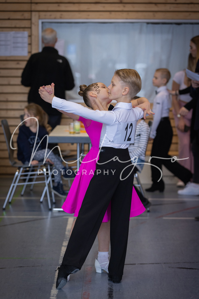 Offenburg15-03-85 | milagro-photography