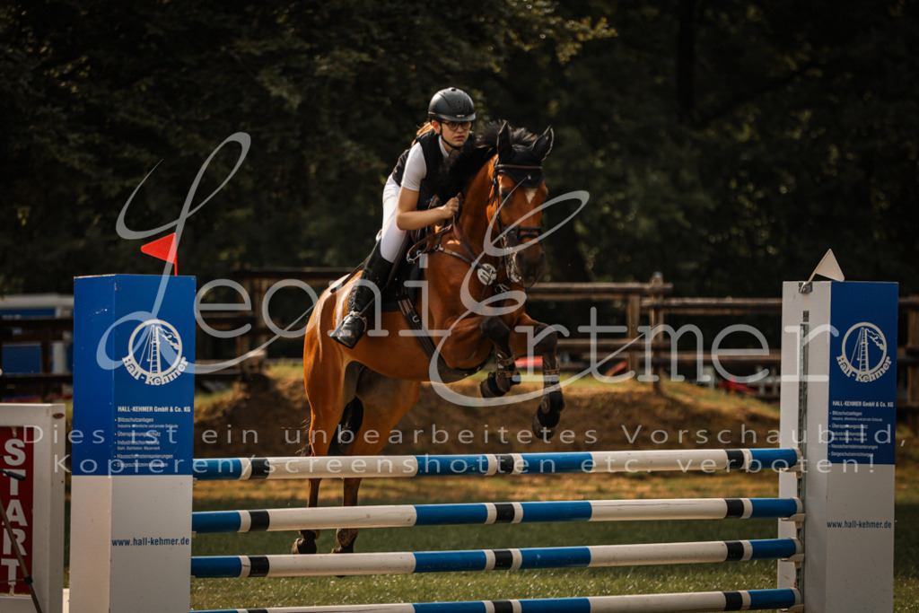 19.SaSpA00221 | Leoni Ertmer Photography - Realisiert mit Pictrs.com