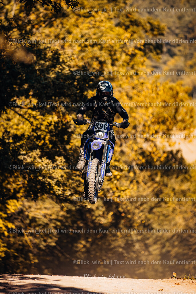 E68A7636 | blick_win_kel