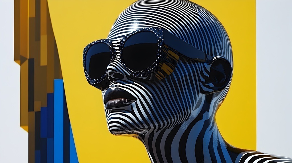 Datei 43 | Mentelino - Realisiert mit Pictrs.com