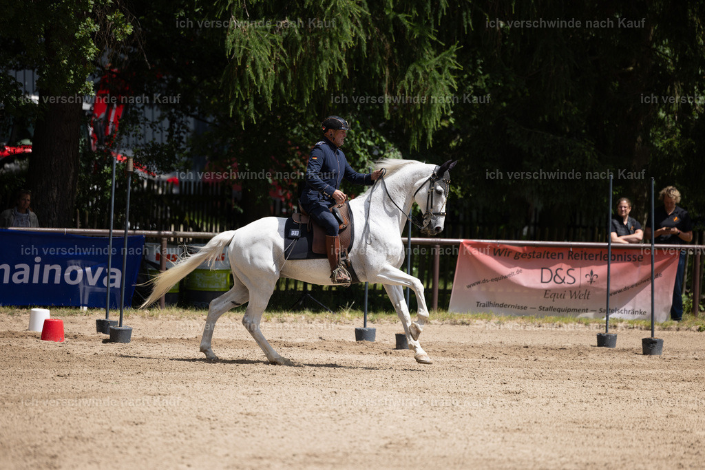 Masterclass_stoibphotography_C2_C8641.CR3 | working equitationturnier fotograf videograf stoibphotography marixx film working equitation deutschland reitsport turnierfotografie eventfotografie equestrian events