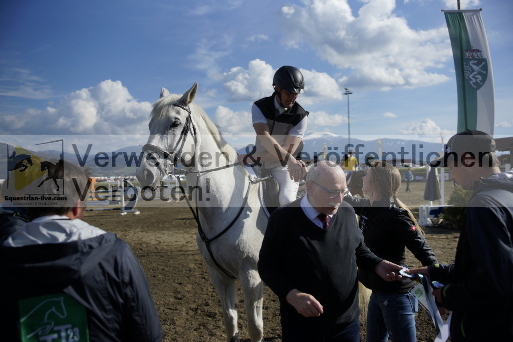 _DSC9927 | equestrian-live-com