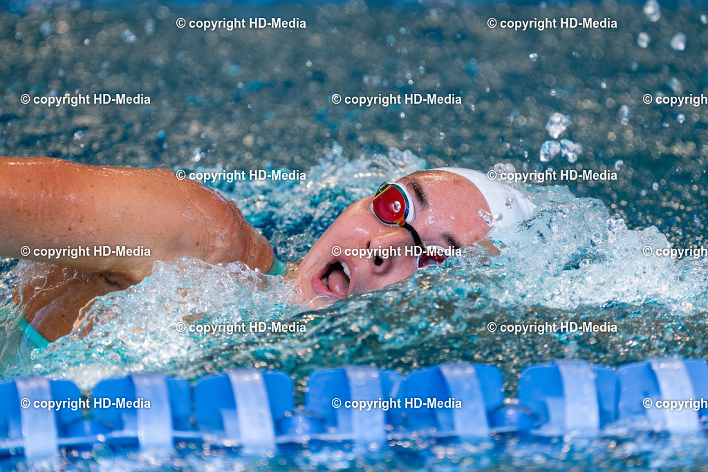 European Aquatics Junior Swimming Championships 2026 | European Aquatics Junior Swimming Championships 2026