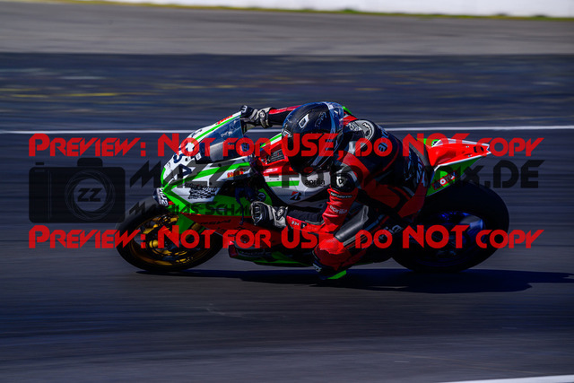 MaZZes_Fotomatrix_20250407_6021986_0728 | WEISS