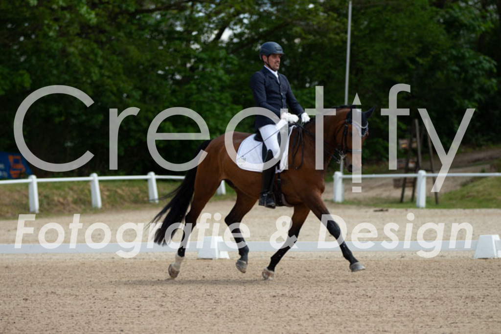 IMG_6260 | Creatify Fotografie