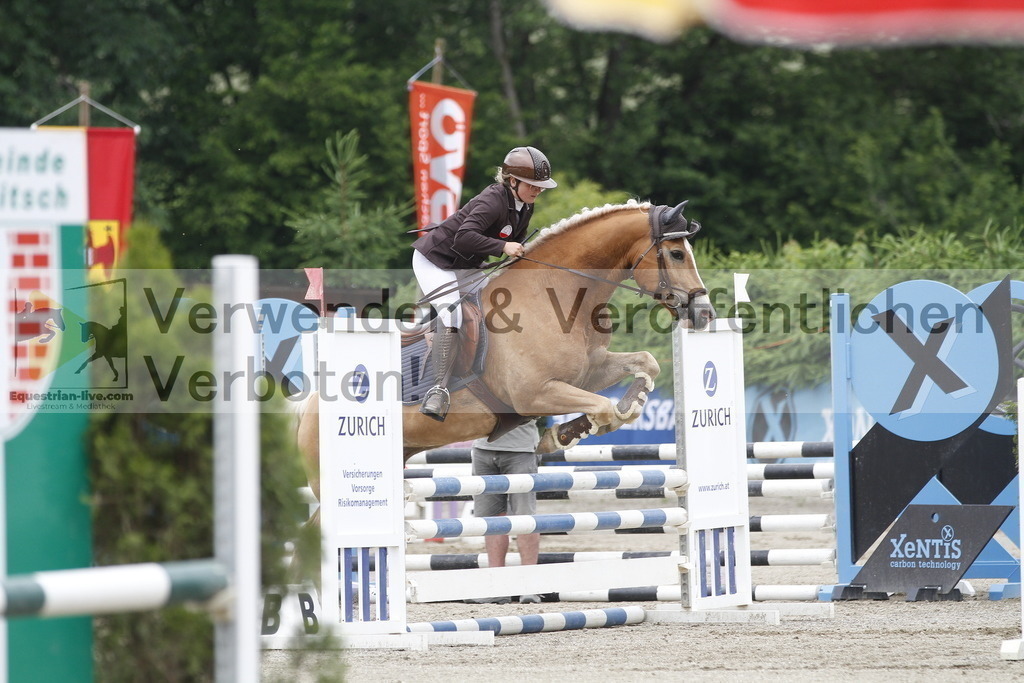 _MG_6633 | equestrian-live-com
