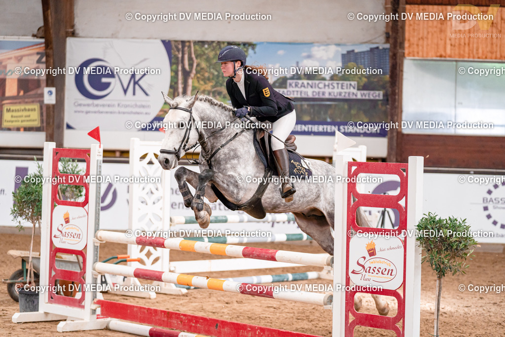 Kranichstein II Tag 1-378 | dv-media-shop - Realisiert mit Pictrs.com